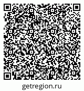 79063205711