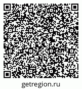 79063205712