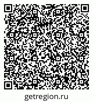 79063205713