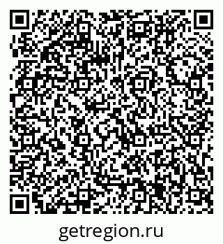 79063205715