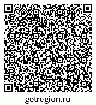 79063205718