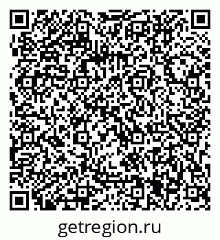 79063205719