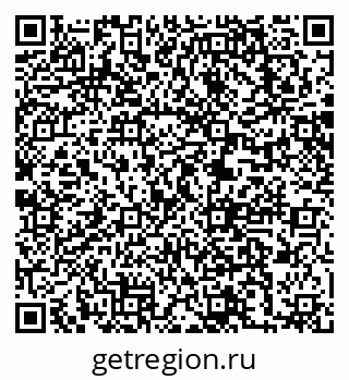79063205721