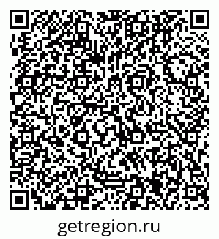 79063205722
