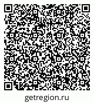 79063205724