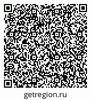 79063205725