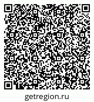 79063205728