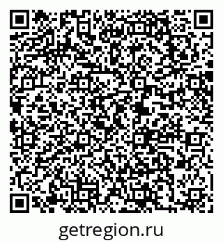 79063205729