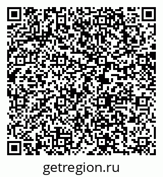 79063205730