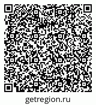 79063205731
