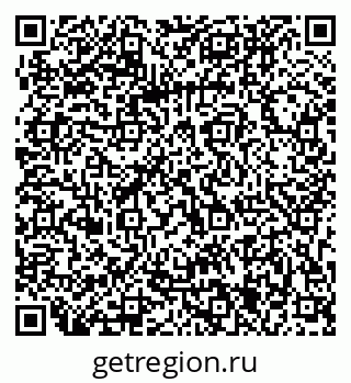 79063205733