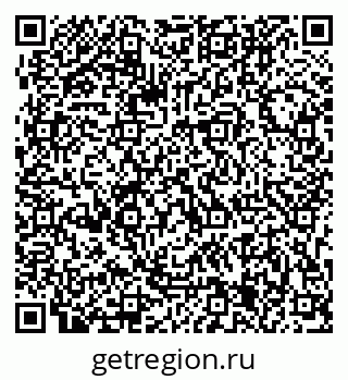 79063205734