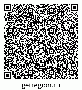 79063205735