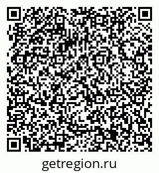 79063205736