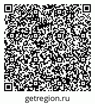 79063205737