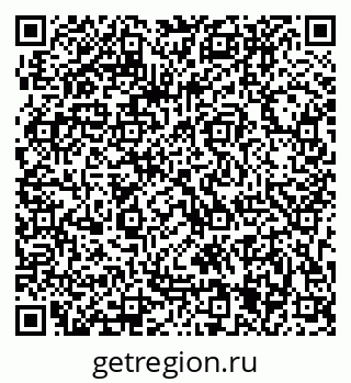 79063205738