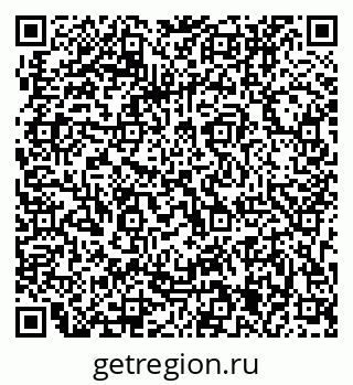79063205742