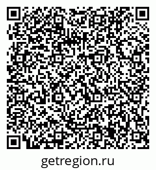 79063205744