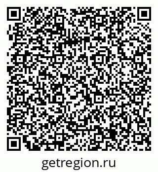 79063205746
