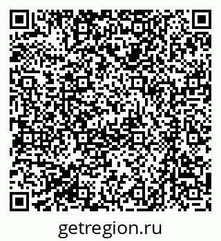 79063205747