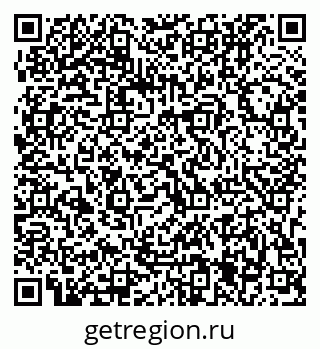 79063205749