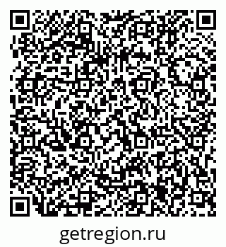 79063205751