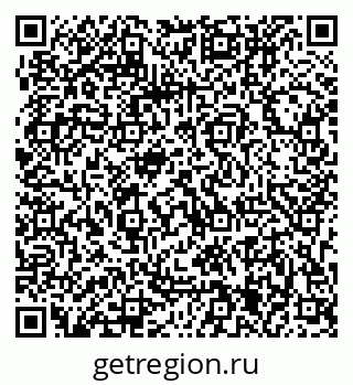79063205752