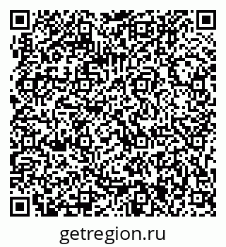 79063205753