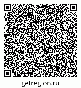 79063205754