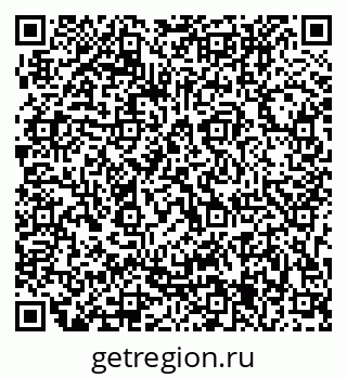 79063205755