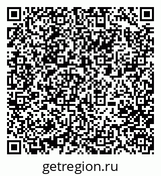 79063205756