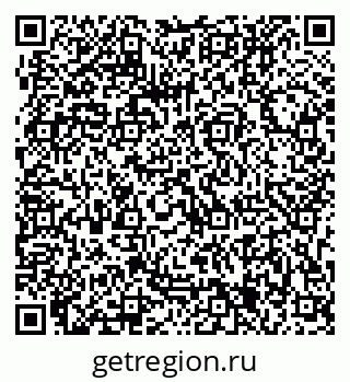 79063205757
