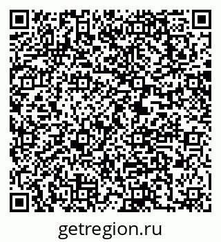 79063205759