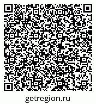 79063205761