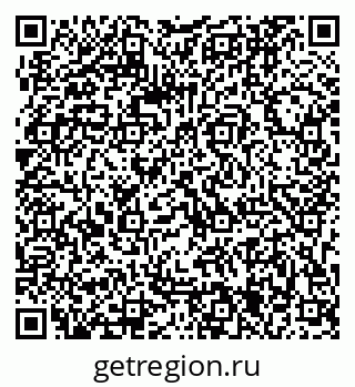 79063205763