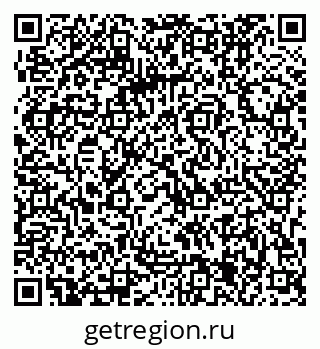 79063205764