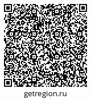 79063205767