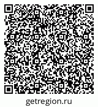 79063205768