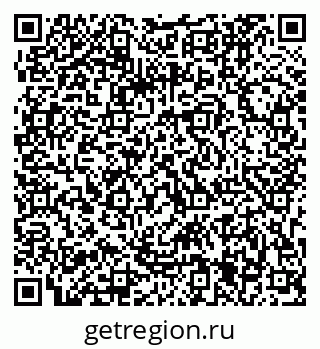79063205769