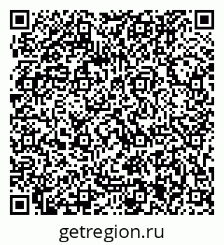 79063205770