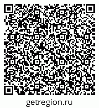 79063205771