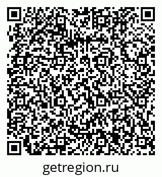 79063205773