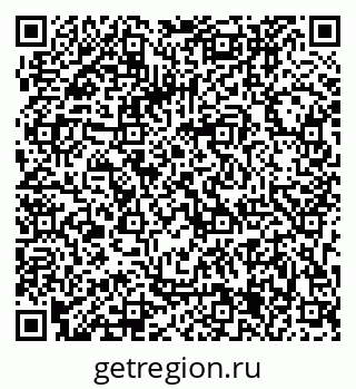 79063205774