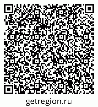 79063205775