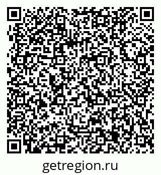 79063205776