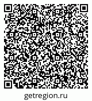 79063205777