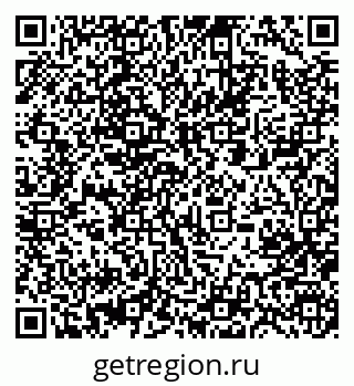 79063205779