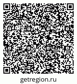 79063205780