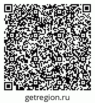 79063205782