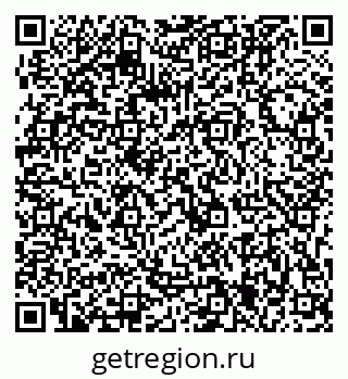 79063205783